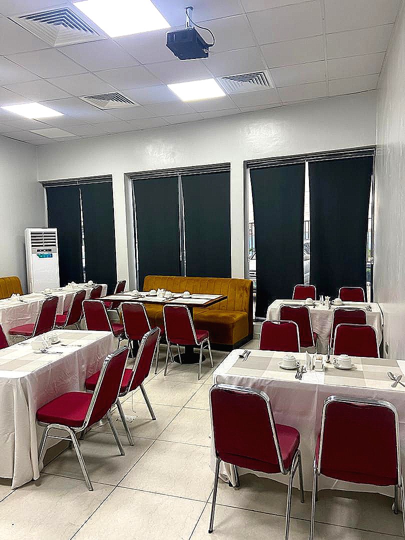 HOTELINN ONIRU — photo 7